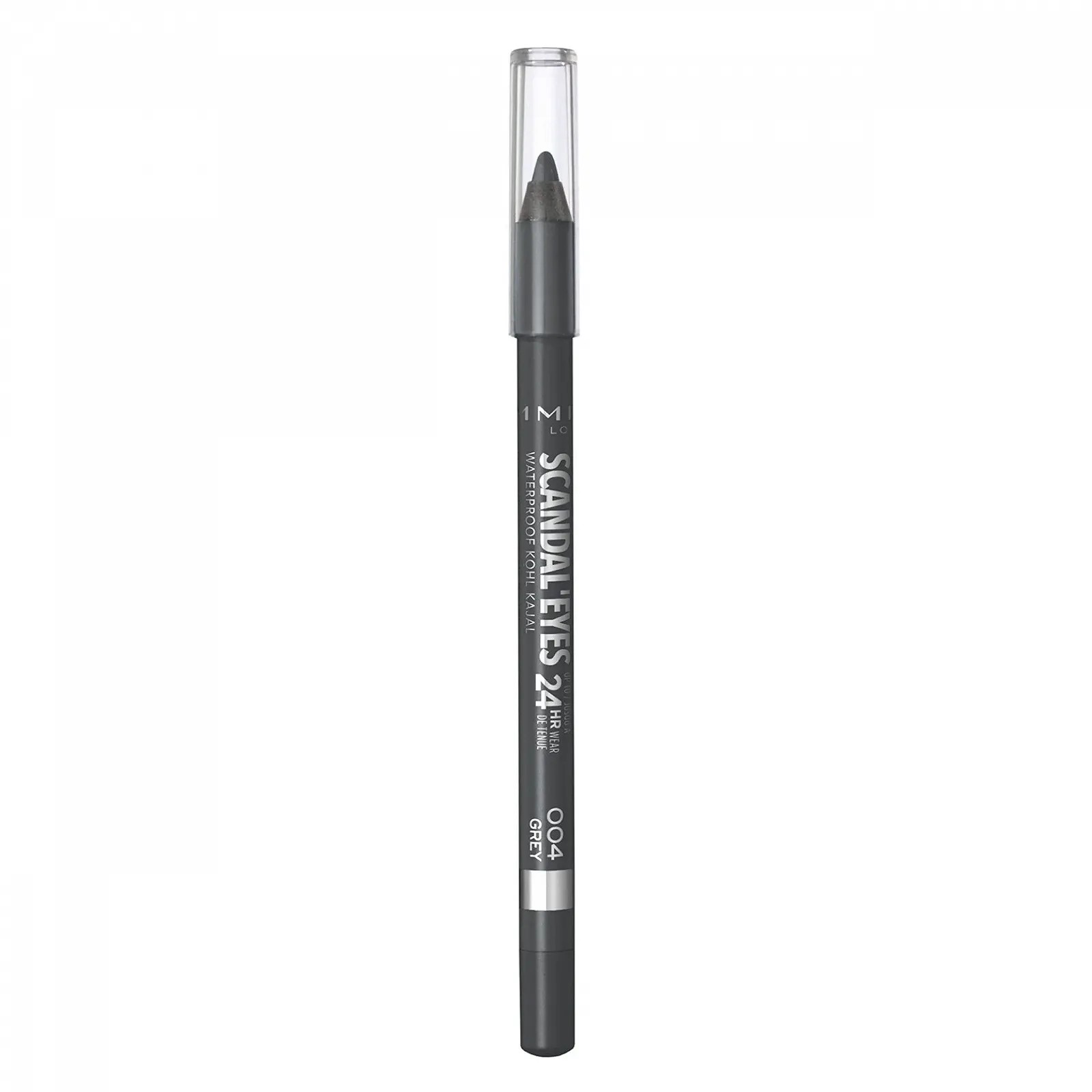 Карандаш для глаз Rimmel London, фото №2