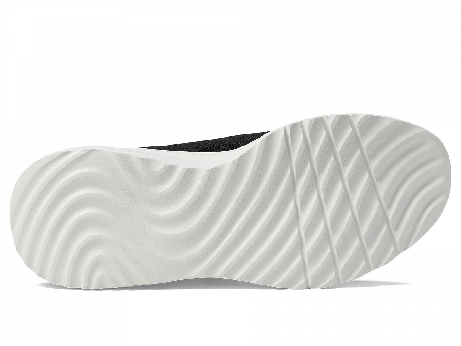 Кросівки Skechers Bobs Squad Chaos Daily Hype, фото №3