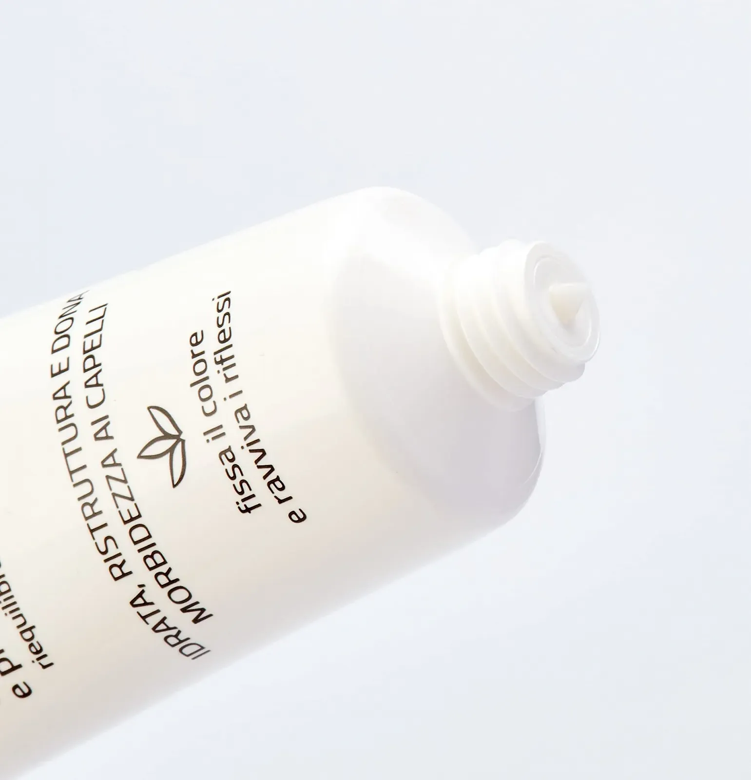 Фарба для волосся Euphidra colorpr xd 435 castano fondente, фото №4 Фарба для волосся Euphidra colorpr xd 435 castano fondente, фото №4