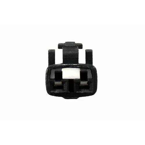 Кабель з'єднання ABS VEMO Green Mobility Parts V53-72-0167 для KIA, фото №2