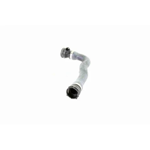 Шланг радиатора VAICO Q+ V20-0878 для BMW нижний, фото №4 Шланг радиатора VAICO Q+ V20-0878 для BMW нижний, фото №4