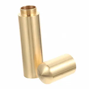 Контейнер для виживання на відкритому повітрі, тримач synthetic.ua - Фото 1