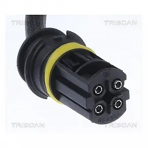 Лямбда-зонд TRISCAN 8845 11044 для BMW після каталізатора synthetic.ua - Фото 1