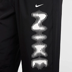 Штани Nike NK DF FORM PANT ALT SWOOSH M, фото №5