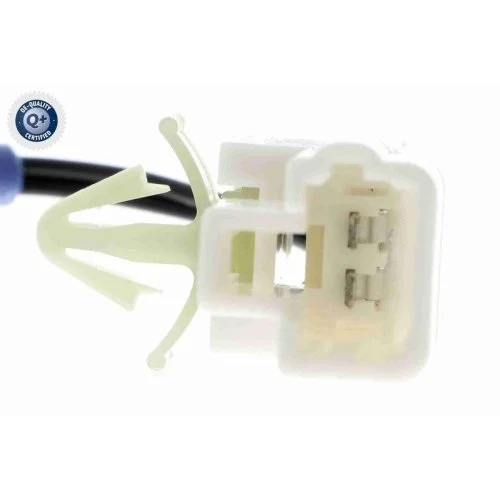 Датчик температуры салона VEMO V52-72-0127 Q+ оригинальное качество, фото №2