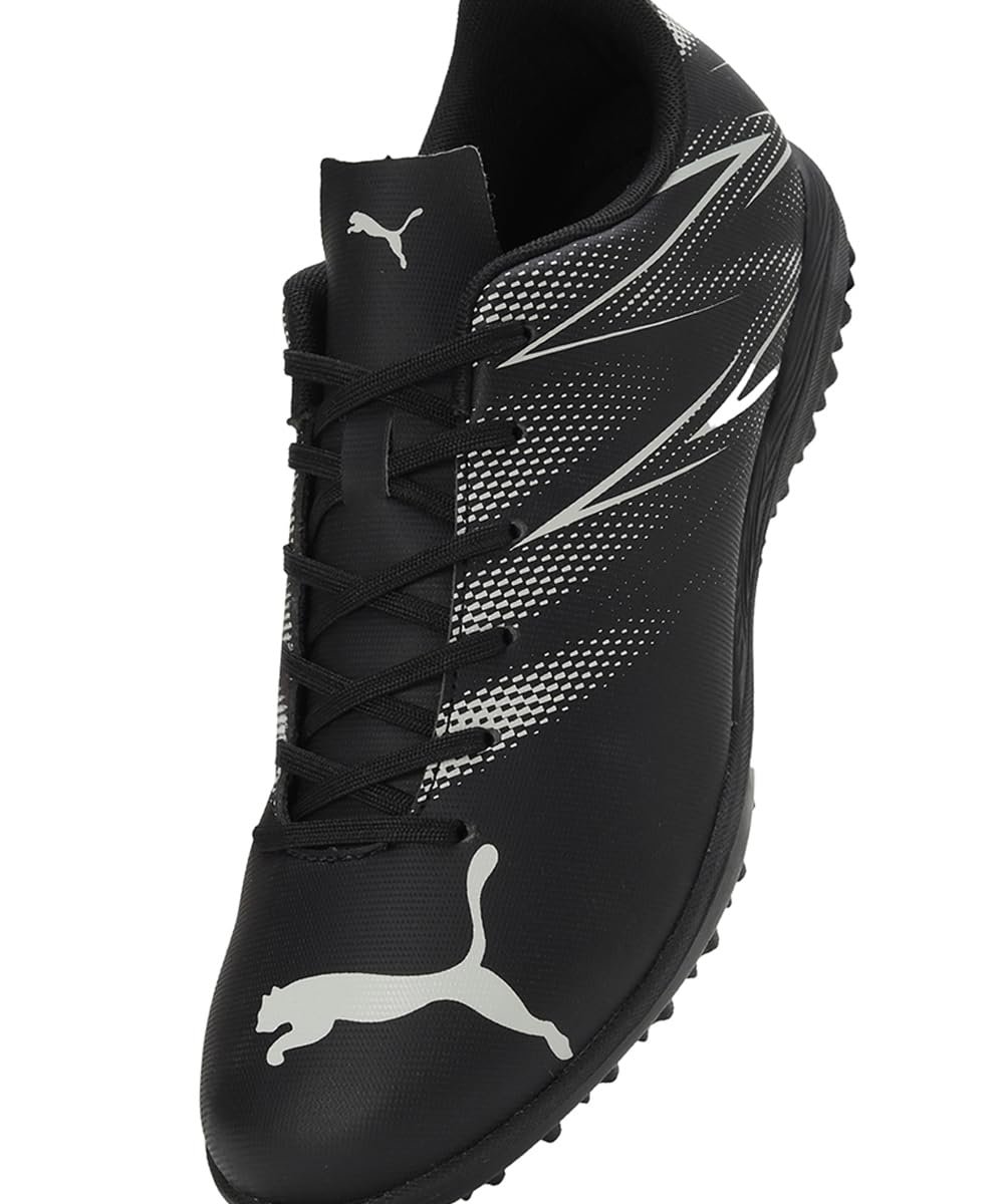 Кроссовки PUMA Attacanto TT, фото №7