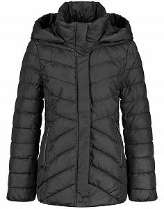 Женская куртка Gerry Weber Outdoor, Не шерстяная куртка - Фото 1
