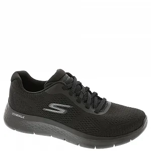 Кросівки Skechers Go Walk Flex-Remark synthetic.ua - Фото 1