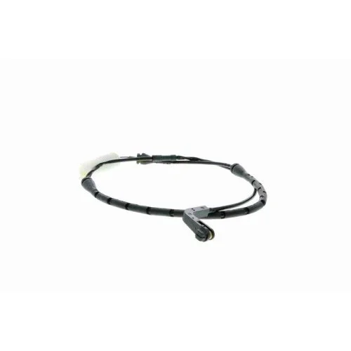 Датчик износа тормозных колодок VEMO V20-72-5122, фото №4 Датчик износа тормозных колодок VEMO V20-72-5122, фото №4