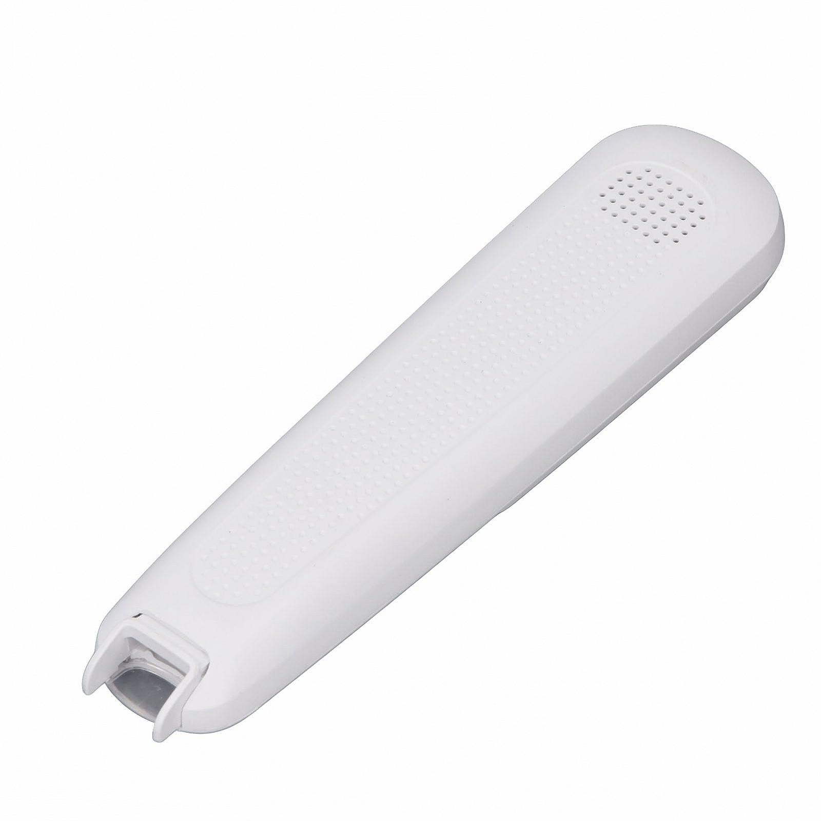 Ручка-сканер переводчик Портативный 1,97 дюйма, фото №7