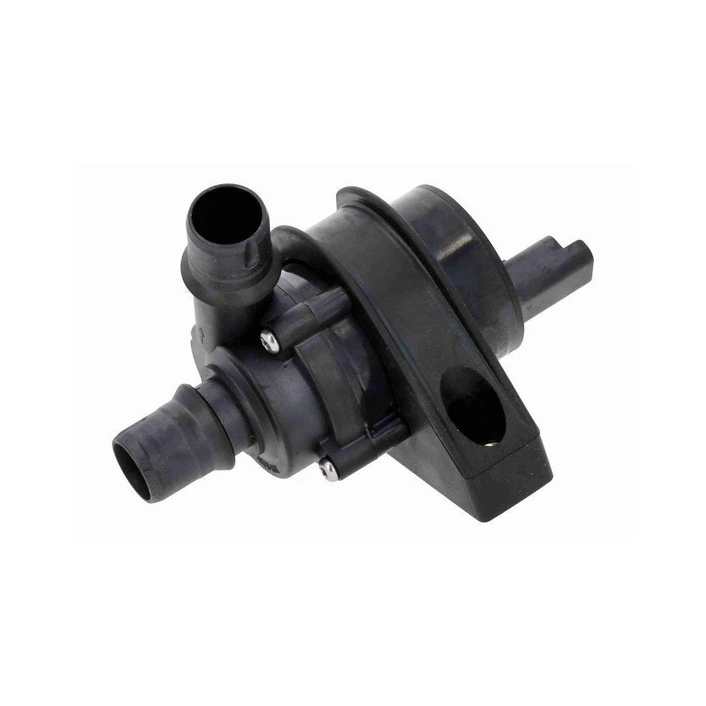 Додаткова водяна помпа VEMO Green Mobility Parts V22-16-0005 контуру охолодження, фото №1