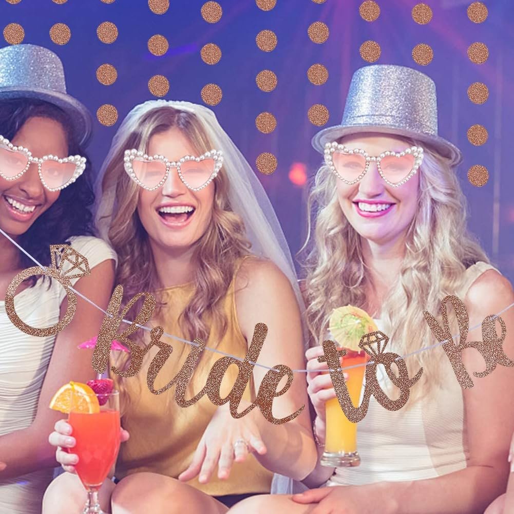 Солнцезащитные Очки Сердечки SUNSK Женские Сердечки Жемчуг, фото №5