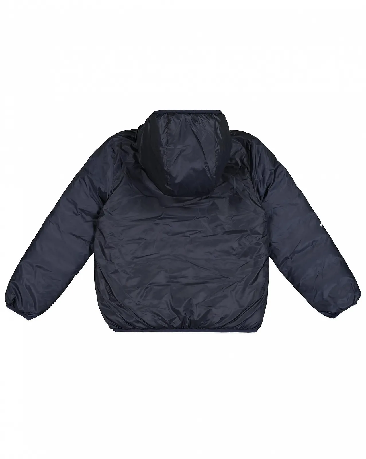 Куртка Champion Legacy Outdoor, фото №2