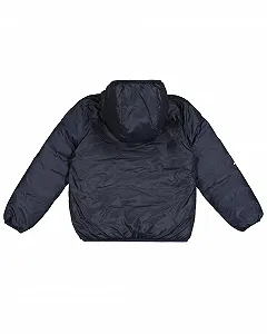 Куртка Champion Legacy Outdoor synthetic.ua - Фото 1