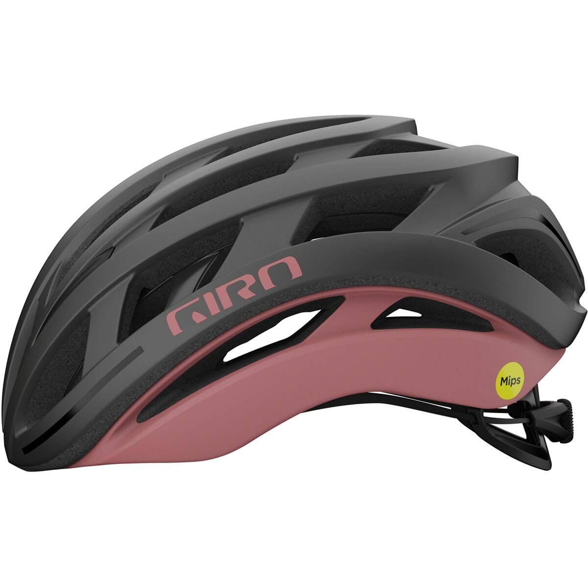 Шолом Giro Helios Spherical чоловічий, фото №2