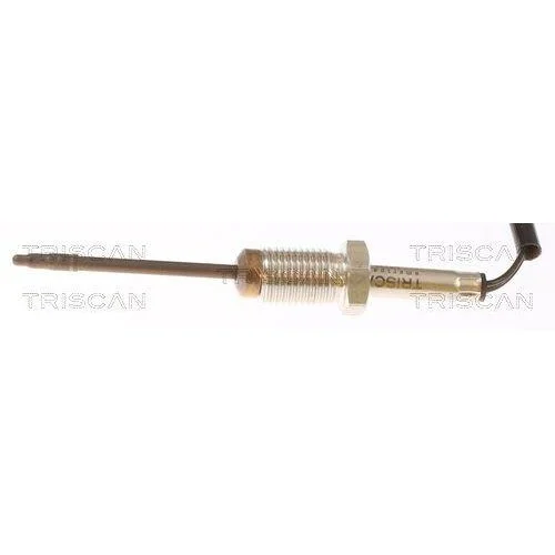 Датчик температури відпрацьованих газів TRISCAN 8826 16001 для FORD, фото №3