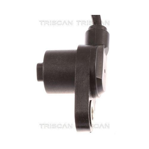Датчик частоты вращения колеса TRISCAN 8180 40108 для HONDA, передний мост справа, фото №3 Датчик частоты вращения колеса TRISCAN 8180 40108 для HONDA, передний мост справа, фото №3