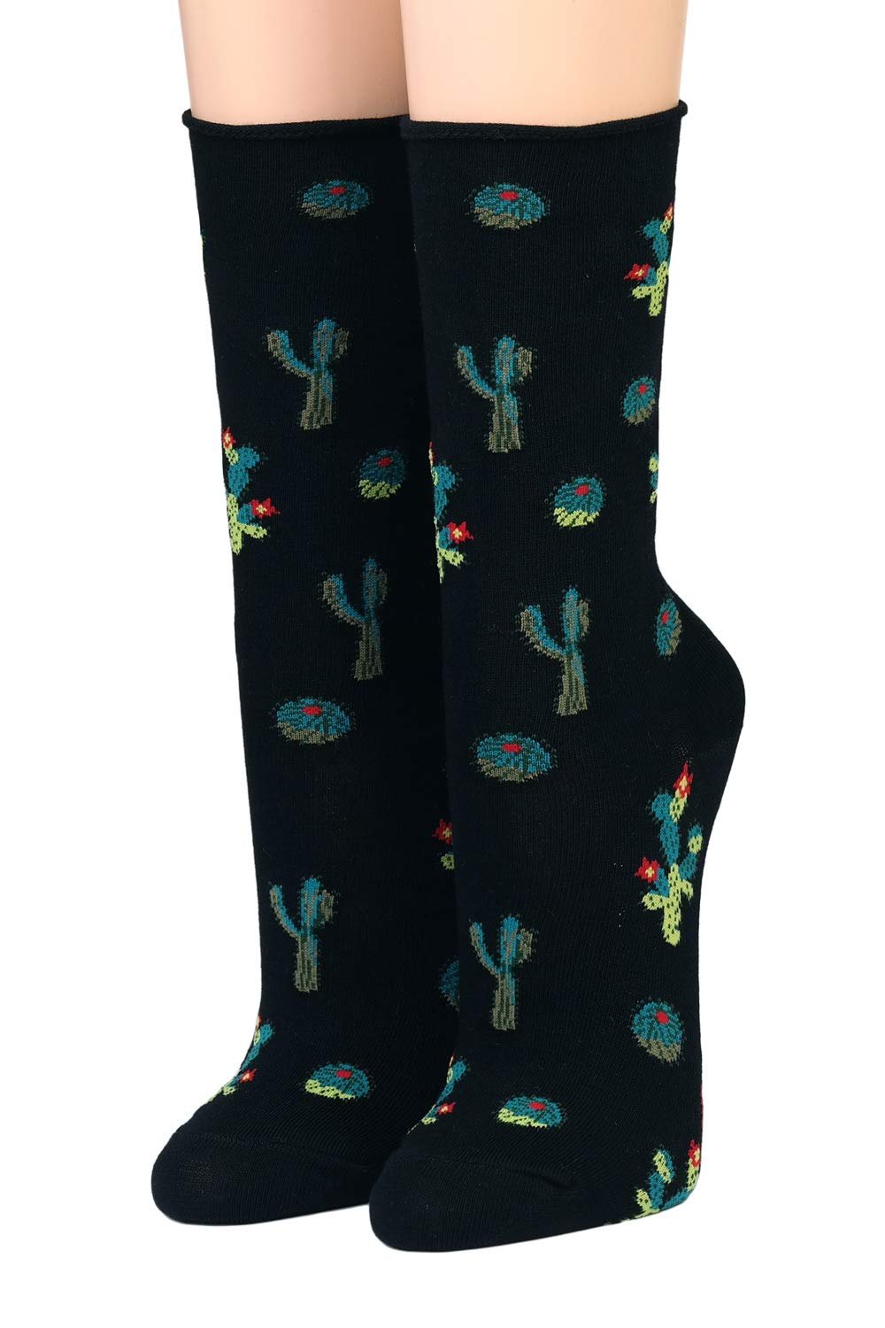 Женские носки Cronert, фото №1