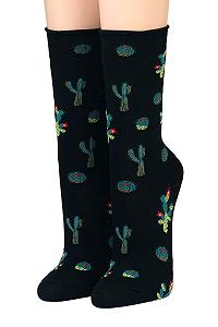 Женские носки Cronert - Фото 1