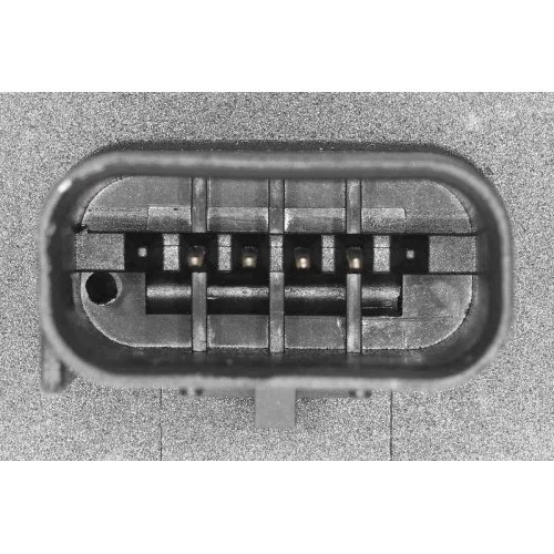Расходомер воздуха VEMO V25-72-1189 для CITROËN FORD VOLVO, фото №2