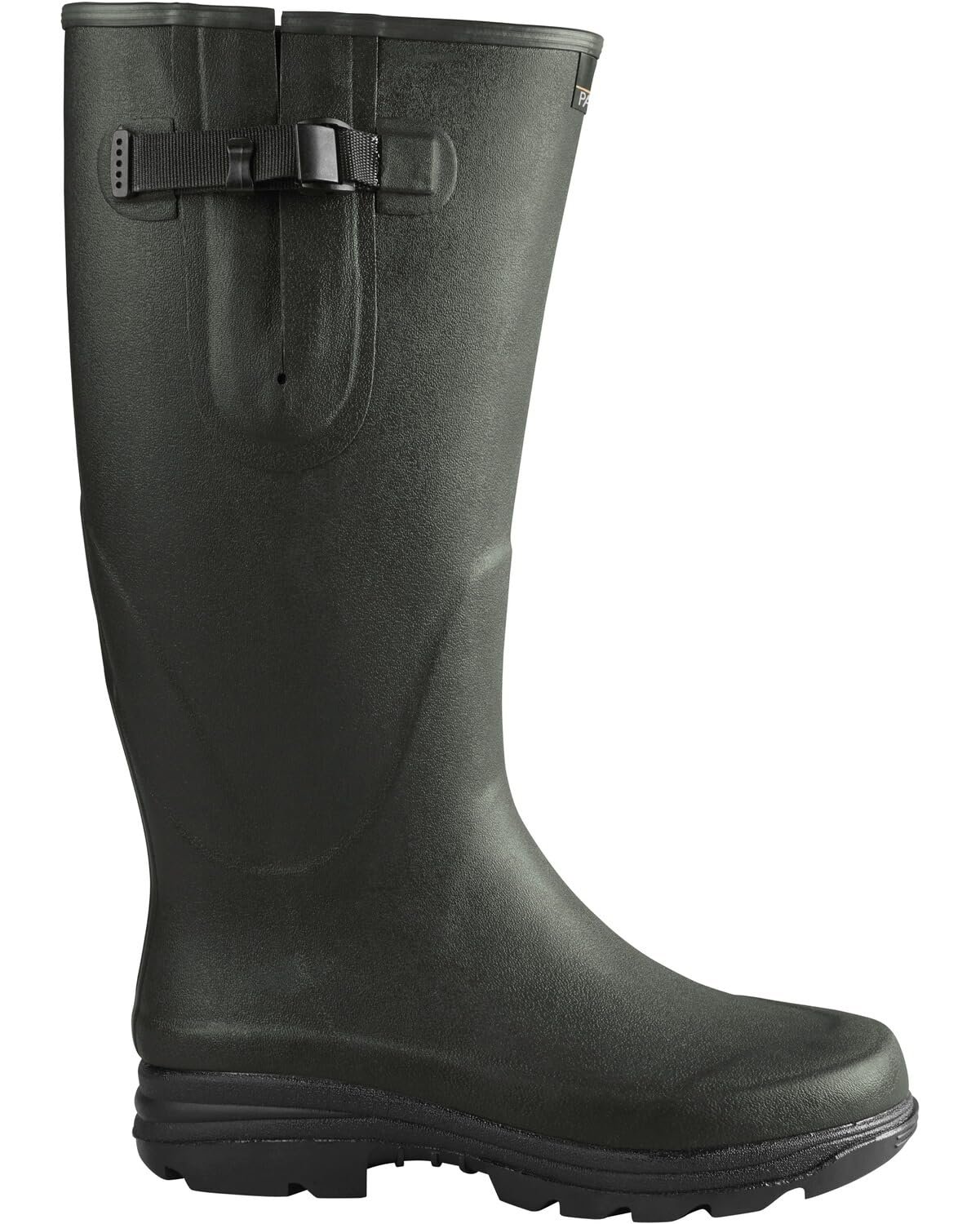 Чоботи Parforce Neoprene Lined Wellington, фото №3
