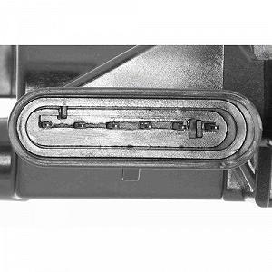 Катушка зажигания VEMO V24-70-0028 для ALFA ROMEO FIAT FORD TESLA synthetic.ua - Фото 1