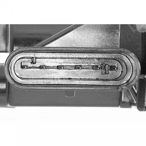 Катушка зажигания VEMO V24-70-0028 для ALFA ROMEO FIAT FORD TESLA synthetic.ua - Фото 1