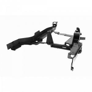 Крышка ремня ГРМ VAICO Green Mobility Parts V46-1495 для MERCEDES-BENZ synthetic.ua - Фото 1