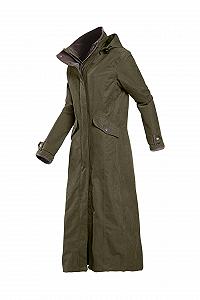 Пальто Baleno Kensington - Фото 1