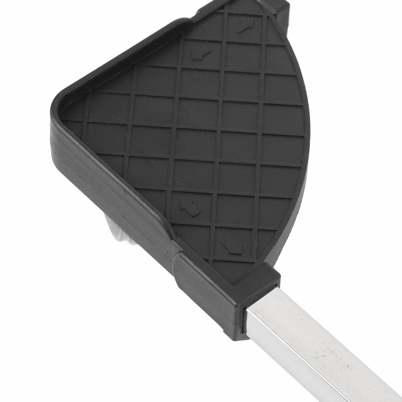 Підставка для комп'ютерної башти Wakects, з ABS сталі для ігрової кімнати, фото №9