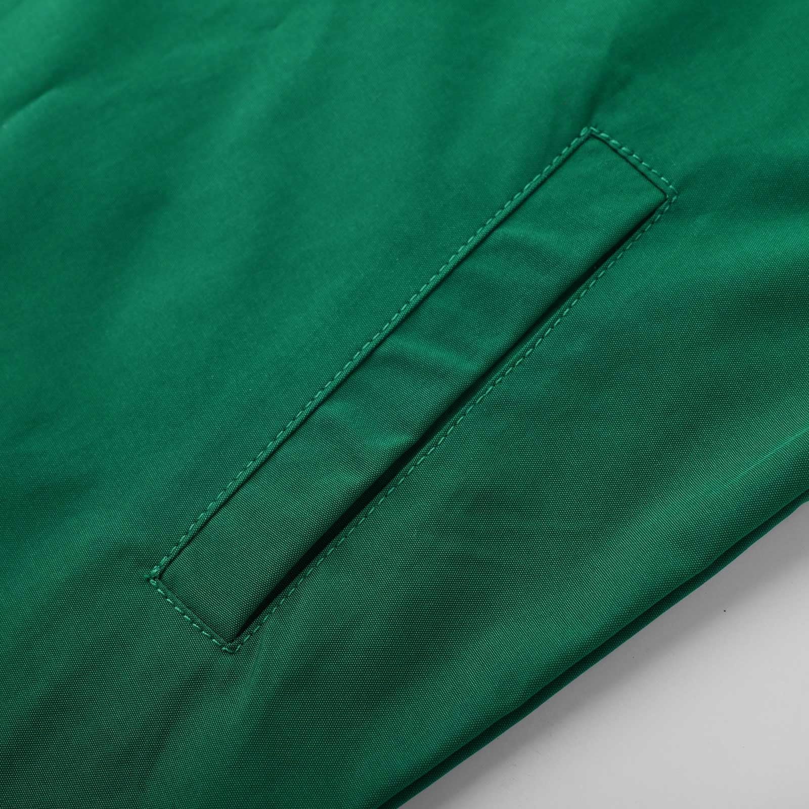 Куртка софтшел XINYUNZU дитяча, водонепроникна, вітрозахисна, з капюшоном, перехідна, фото №4 Куртка софтшел XINYUNZU дитяча, водонепроникна, вітрозахисна, з капюшоном, перехідна, фото №4