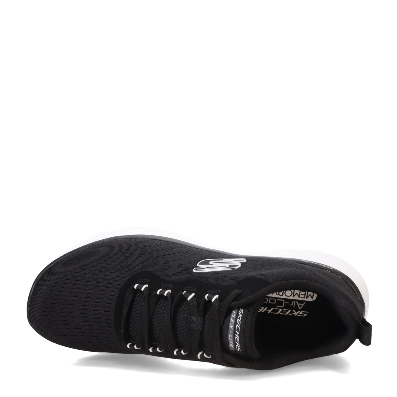 Кроссовки Skechers Flex Appeal 5.0 женские, фото №7