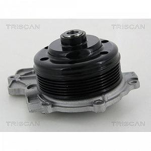 Водяной насос TRISCAN 8600 23063 для MERCEDES-BENZ synthetic.ua - Фото 1