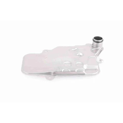 Гидравлический фильтр АКПП VAICO Original VAICO Quality V63-0038, фото №4