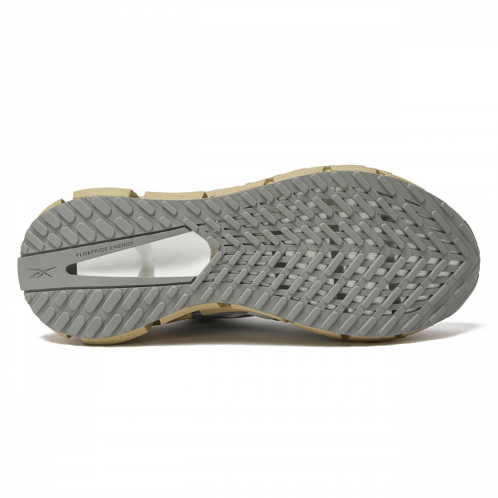 Кроссовки Reebok Floatzig 1 Мужские, фото №5