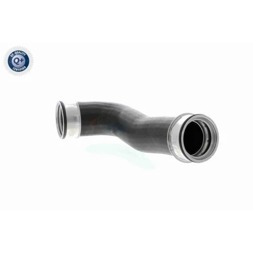 Шланг интеркулера VAICO V10-2700 Q+ AUDI SEAT SKODA VW, фото №3