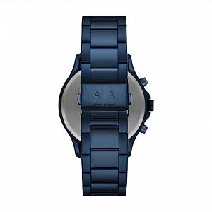 Наручные часы ARMANI EXCHANGE для мужчин synthetic.ua - Фото 1