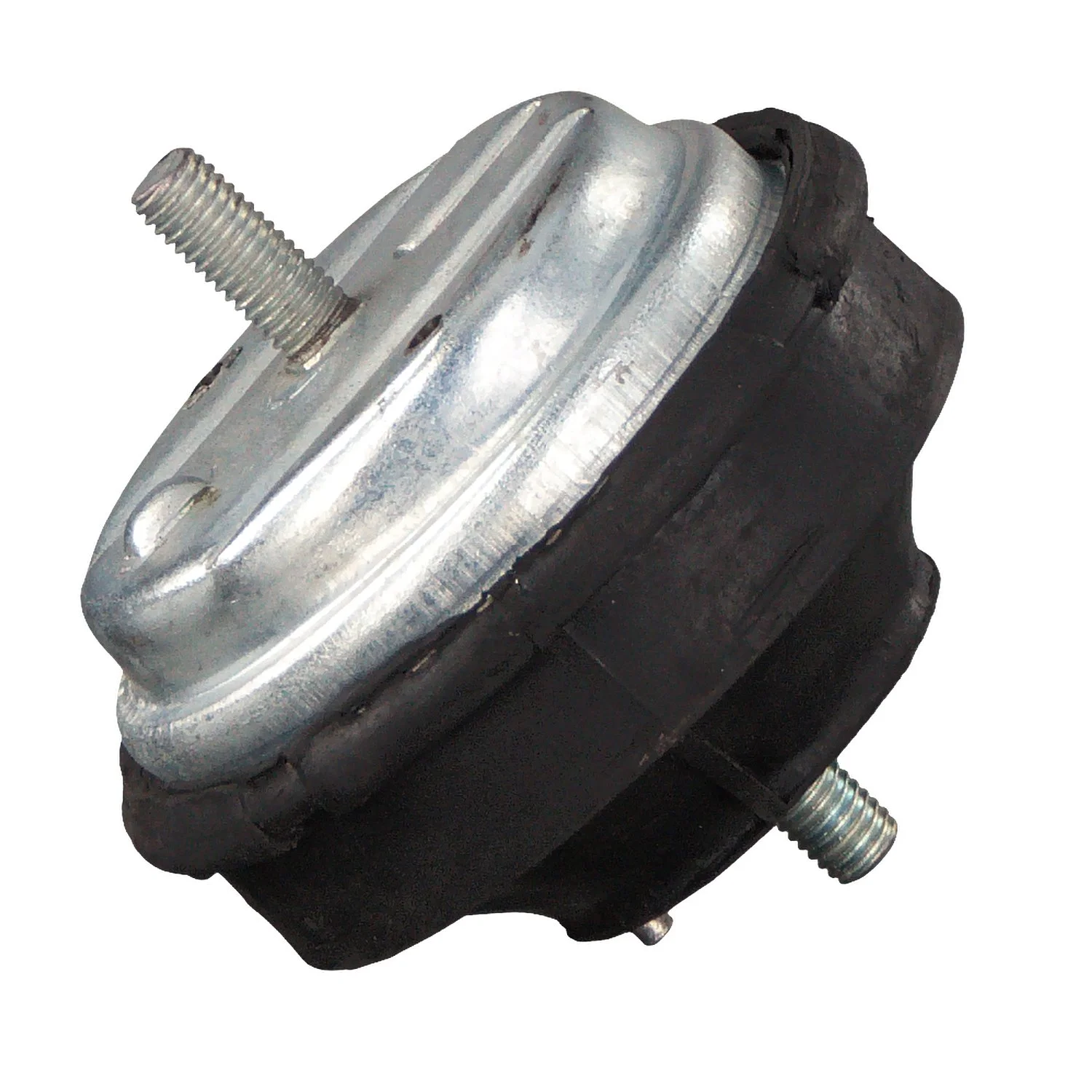 Опора двигателя FEBI BILSTEIN 03874 для OPEL VAUXHALL GENERAL MOTORS, фото №4