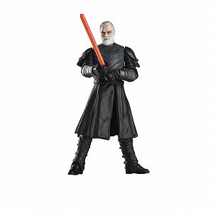 Фігурка Star Wars The Vintage Collection Baylan Skoll Star Wars: Ahsoka 9,5 см - Фото 1