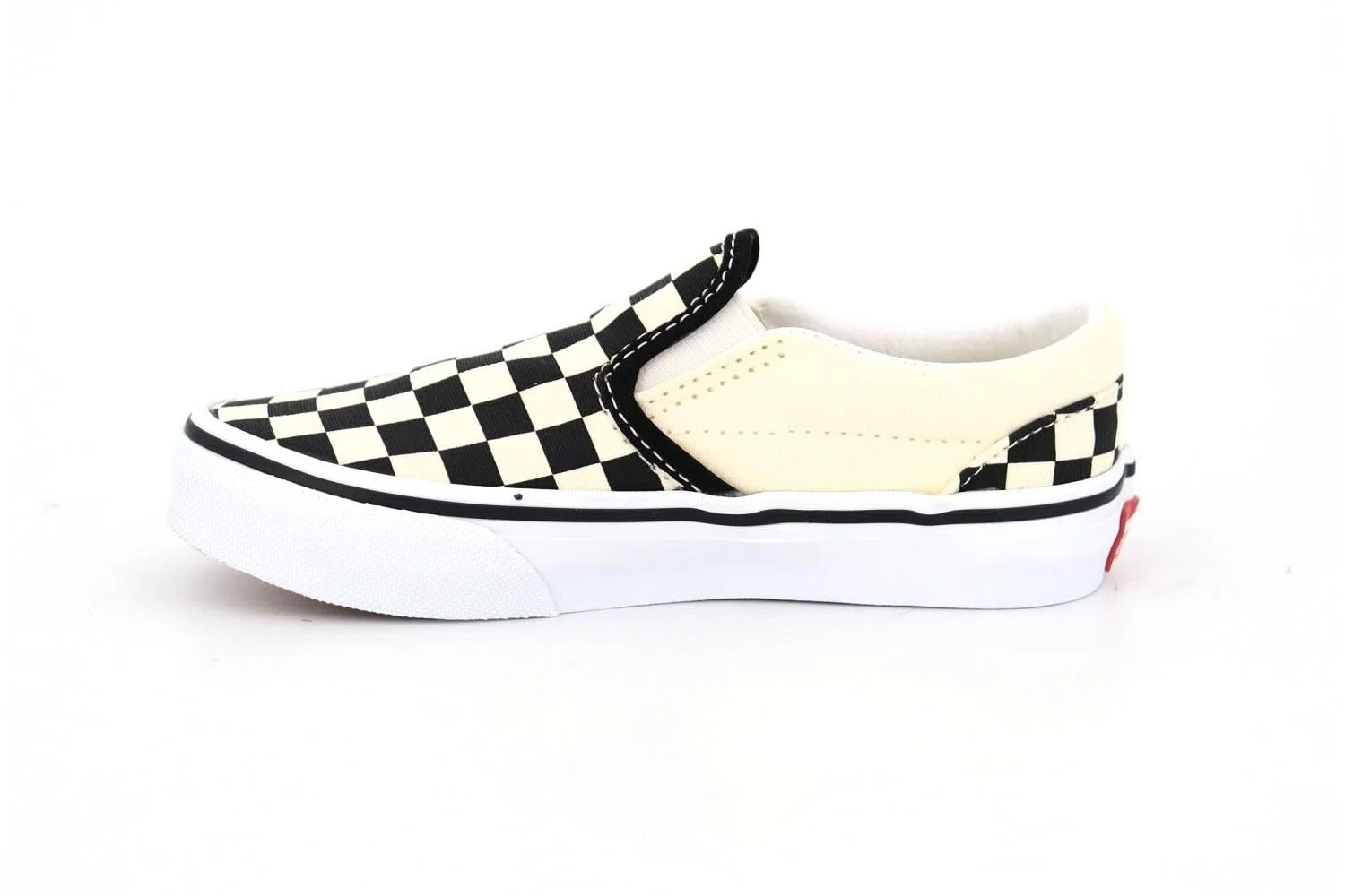 Кросівки для скейтбордингу Vans Classic Unisex Дитяче, фото №4 Кросівки для скейтбордингу Vans Classic Unisex Дитяче, фото №4