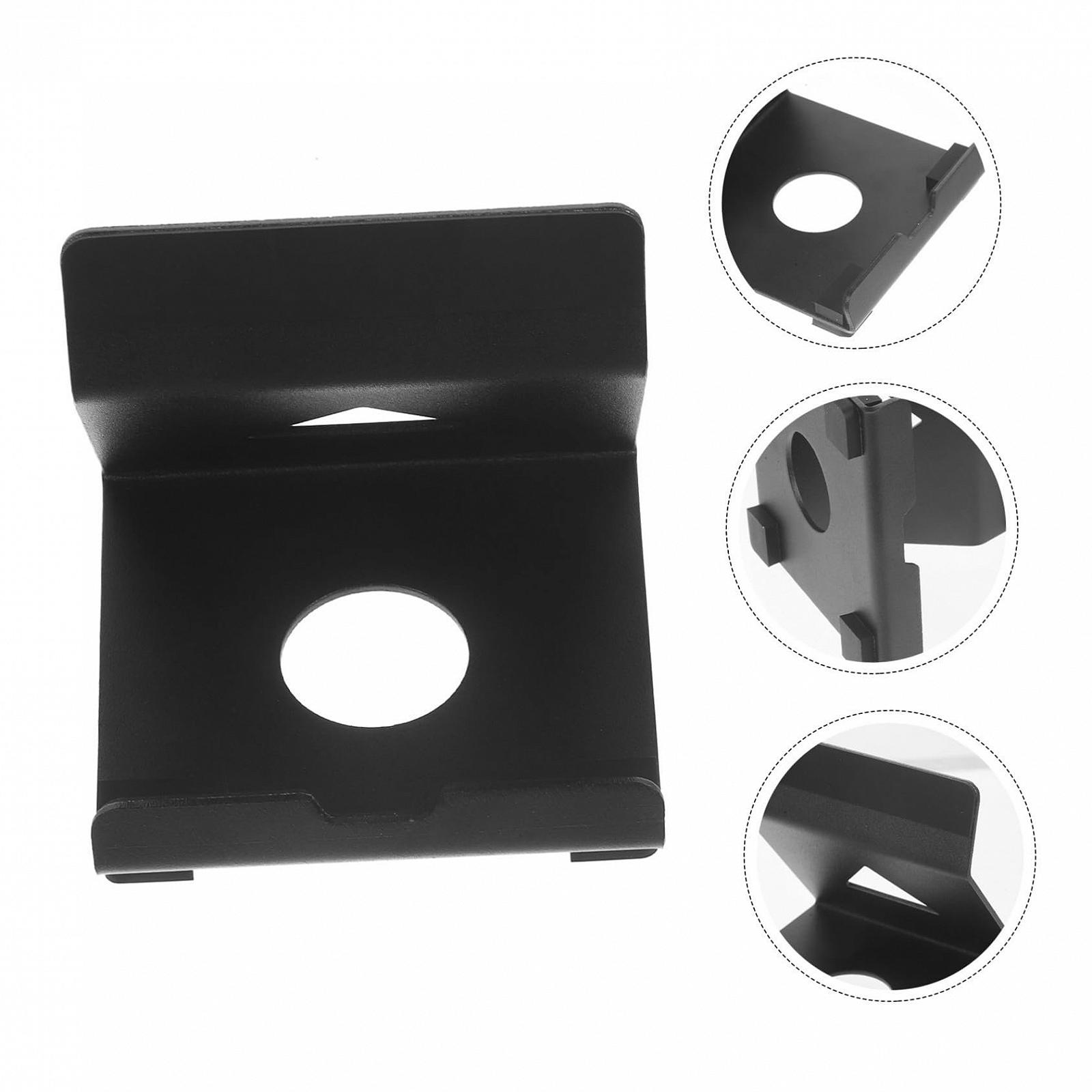 Підставка для портативних ігрових консолей Operitacx Настільна Компактна Міцна Основа з Протиковзкою Підкладкою, фото №4 Підставка для портативних ігрових консолей Operitacx Настільна Компактна Міцна Основа з Протиковзкою Підкладкою, фото №4