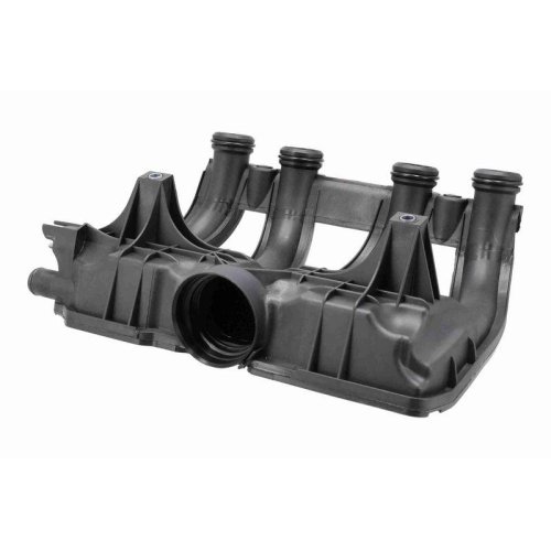 Модуль впускного коллектора VAICO V22-1174 для CITROËN PEUGEOT, фото №4