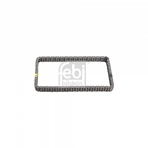 Цепь ГРМ FEBI BILSTEIN 100389 для NISSAN synthetic.ua - Фото 1