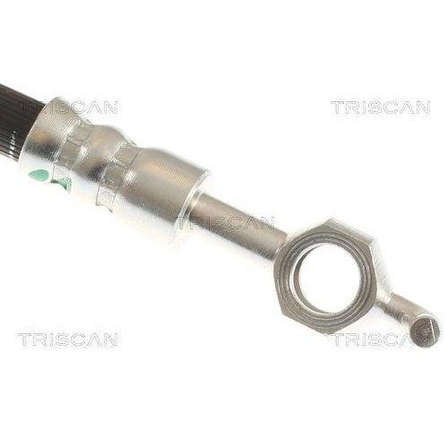 Гальмівний шланг TRISCAN 8150 13170 для TOYOTA, передній міст справа, фото №3