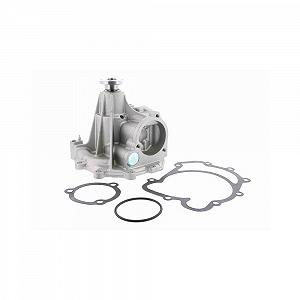 Водяной насос VAICO V30-50007 - Фото 1