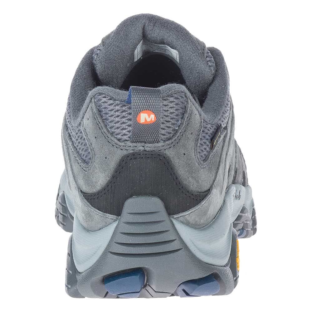 Кроссовки Merrell Moab 3, фото №9