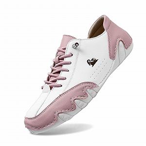 Черевики Barefoot кожаные мужские и женские High Alpaca, ковбойские, итальянская мода, водонепроницаемые для хайкинга, тренировочные Barefoot, обувь для лодки, унисекс, цвет хаки, размер 34-50 EU - Фото 1