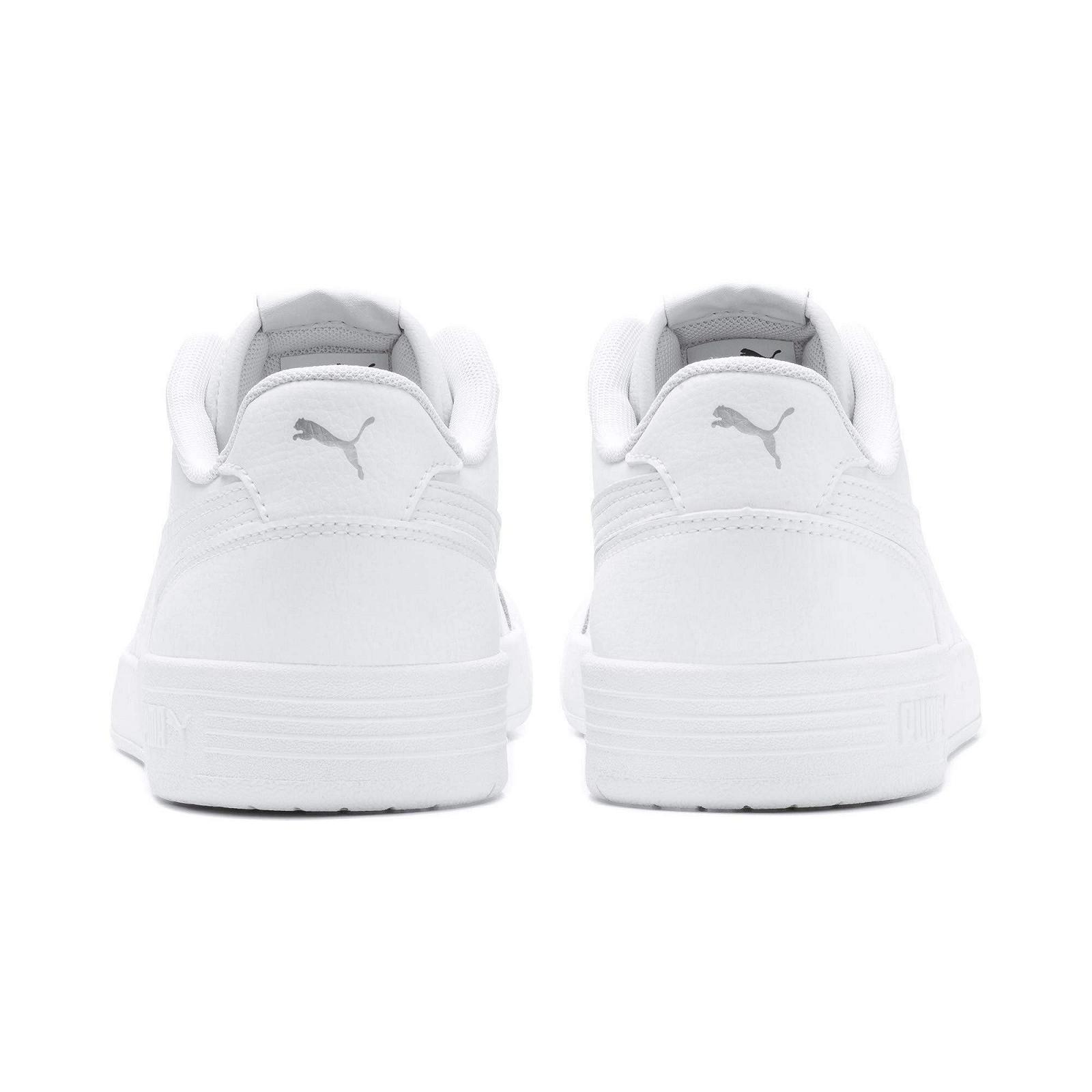 Кросівки Puma Caracal Unisex Adult, фото №5