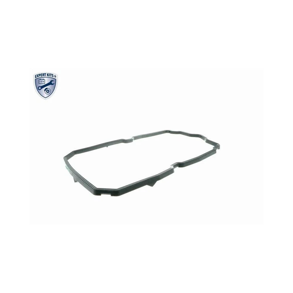 Прокладка масляного поддона автоматической КПП VAICO V30-7475, фото №1