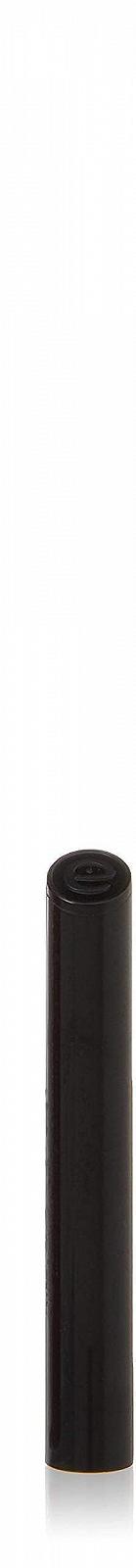 Карандаш для губ essence draw the line! instant colour 11, фото №3 Карандаш для губ essence draw the line! instant colour 11, фото №3